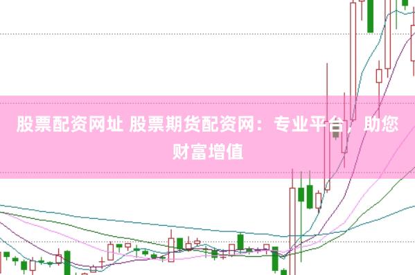 股票配资网址 股票期货配资网：专业平台，助您财富增值
