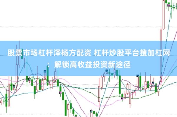股票市场杠杆泽杨方配资 杠杆炒股平台搜加杠网：解锁高收益投资新途径