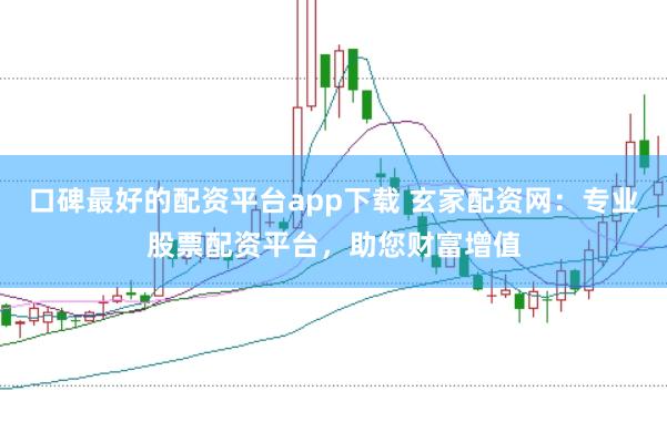 口碑最好的配资平台app下载 玄家配资网：专业股票配资平台，助您财富增值