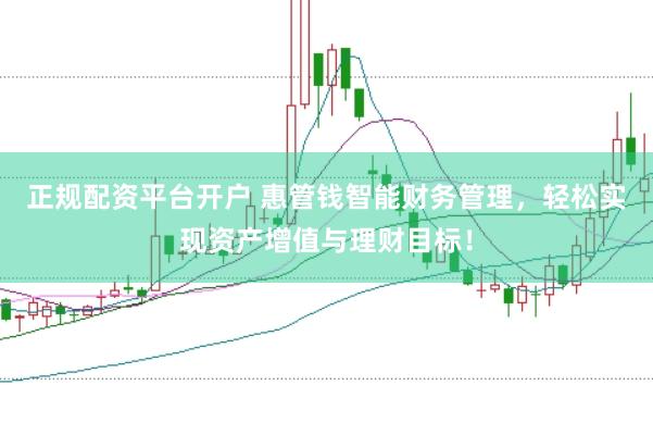 正规配资平台开户 惠管钱智能财务管理，轻松实现资产增值与理财目标！