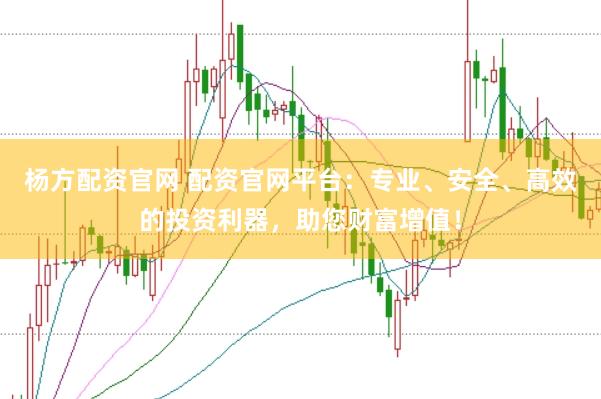 杨方配资官网 配资官网平台：专业、安全、高效的投资利器，助您财富增值！