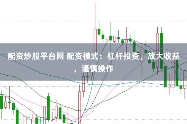 配资炒股平台网 配资模式：杠杆投资，放大收益，谨慎操作