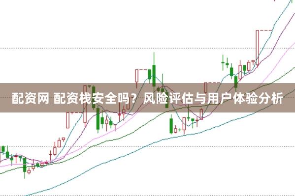 配资网 配资栈安全吗？风险评估与用户体验分析