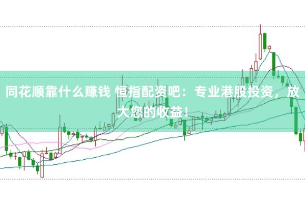 同花顺靠什么赚钱 恒指配资吧：专业港股投资，放大您的收益！