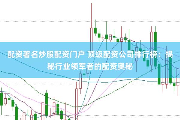 配资著名炒股配资门户 顶级配资公司排行榜：揭秘行业领军者的配资奥秘
