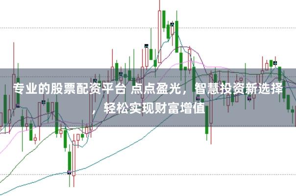 专业的股票配资平台 点点盈光,智慧投资新选择,轻松实现财富增值