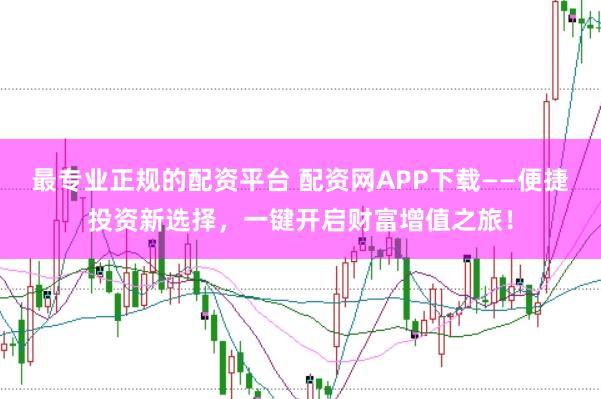 最专业正规的配资平台 配资网APP下载——便捷投资新选择，一键开启财富增值之旅！