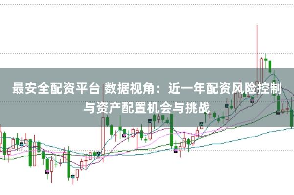 最安全配资平台 数据视角：近一年配资风险控制与资产配置机会与挑战