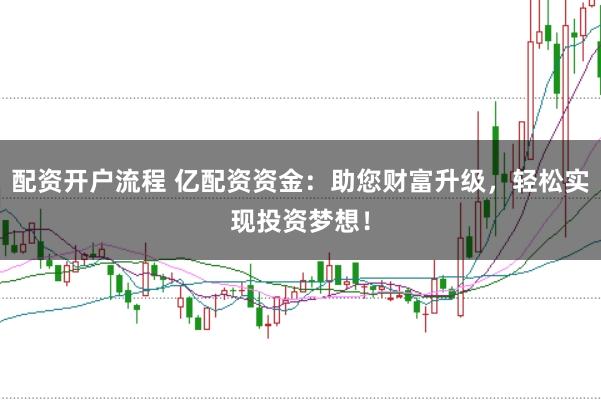 配资开户流程 亿配资资金：助您财富升级，轻松实现投资梦想！