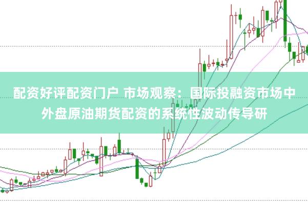 配资好评配资门户 市场观察：国际投融资市场中外盘原油期货配资的系统性波动传导研