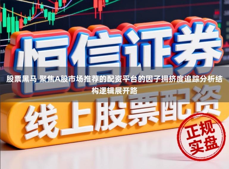 股票黑马 聚焦A股市场推荐的配资平台的因子拥挤度追踪分析结构逻辑展开路