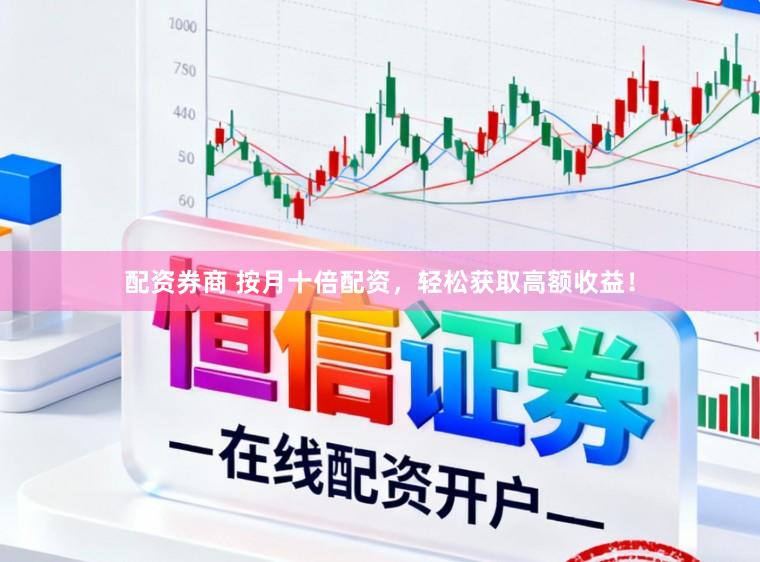 配资券商 按月十倍配资，轻松获取高额收益！