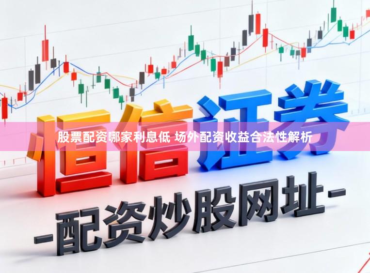 股票配资哪家利息低 场外配资收益合法性解析
