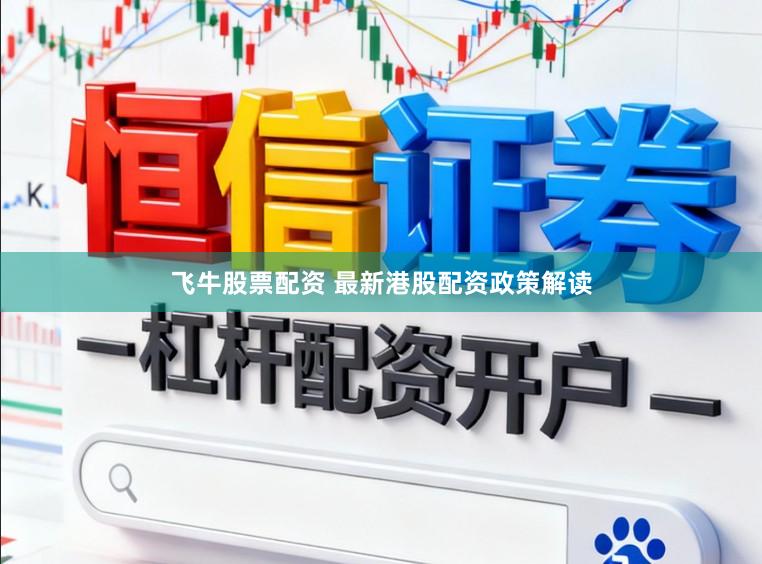 飞牛股票配资 最新港股配资政策解读