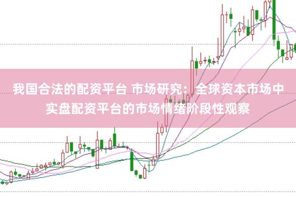 我国合法的配资平台 市场研究:全球资本市场中实盘配资平台的市场情绪阶段性观察