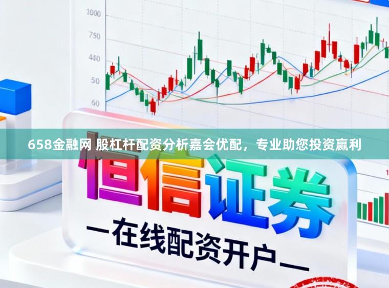 658金融网 股杠杆配资分析嘉会优配，专业助您投资赢利